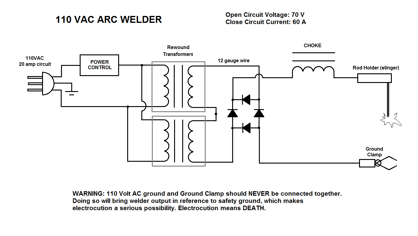 tote a volt wiring diagram