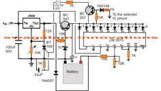 tote a volt wiring diagram