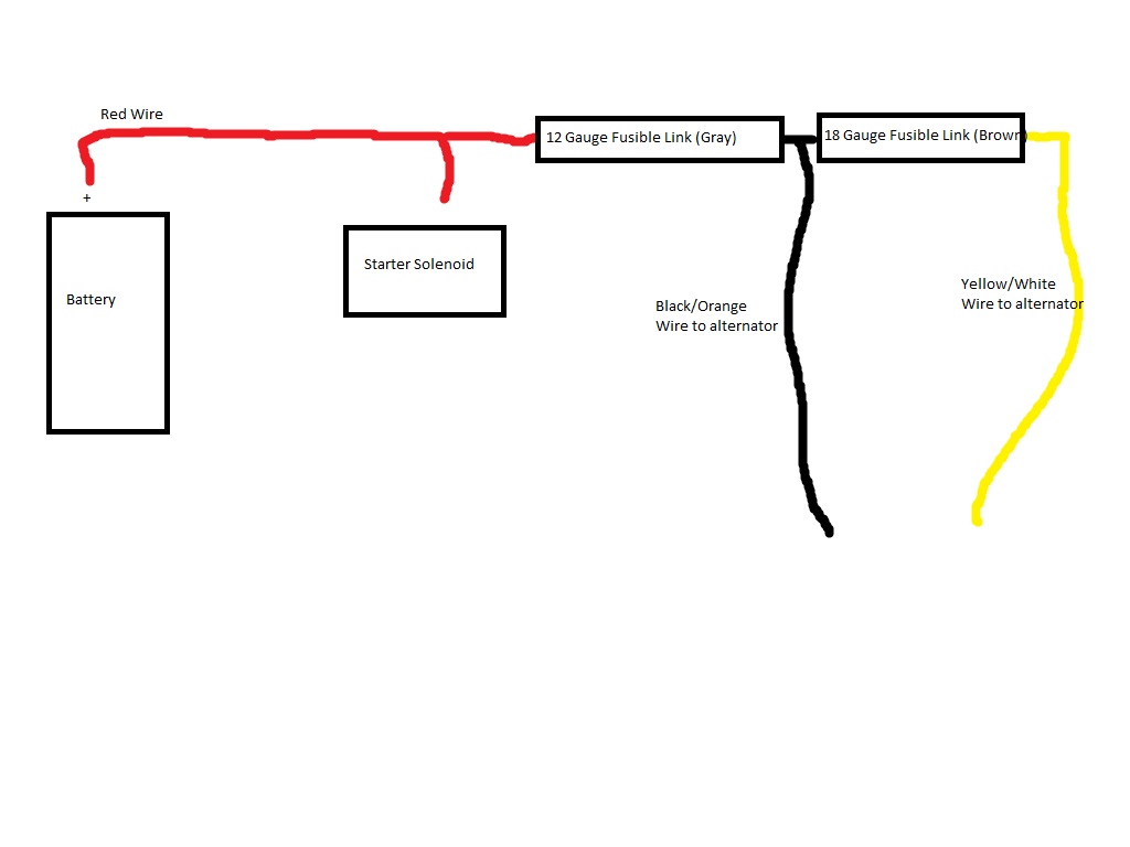 tote a volt wiring diagram