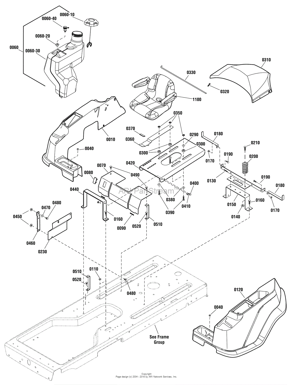 toyota 1.8 belt routing