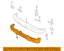 toyota a51202 wiring diagram