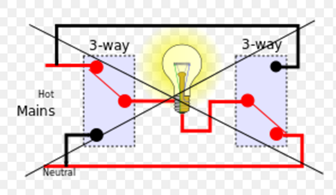 tp link hs210 manual switch wiring diagram