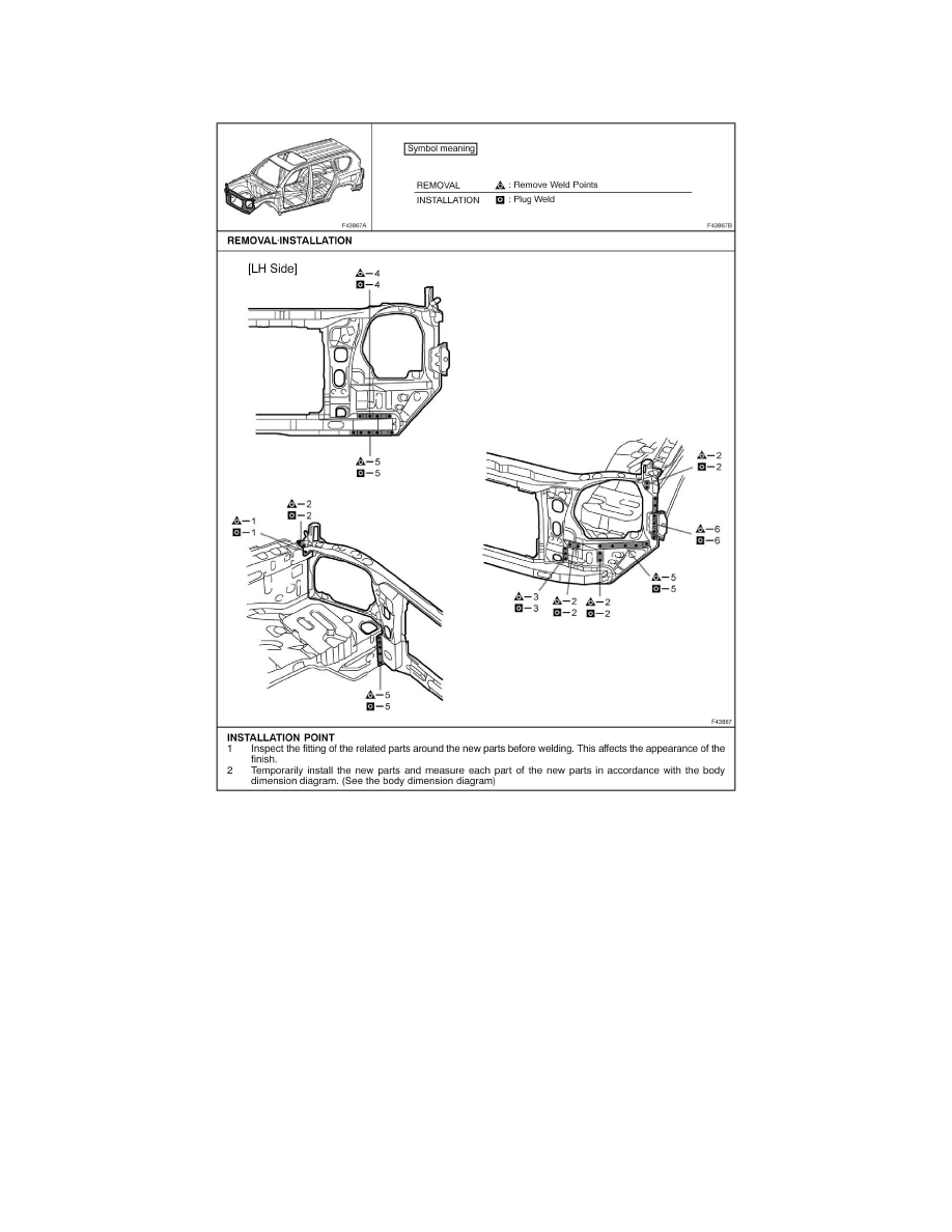 tprp lx 460 wiring diagram