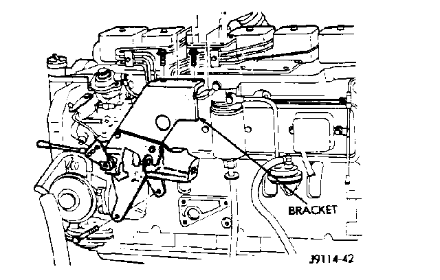 tps wiring diagram 92 dodge