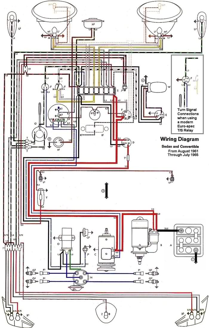 tq tg7000 generator keyswitch wiring diagram