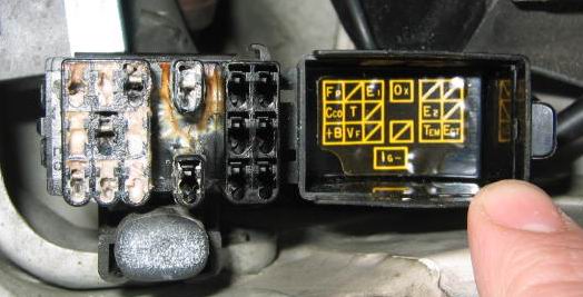 trac lite cruiser t10130 inside wiring diagram