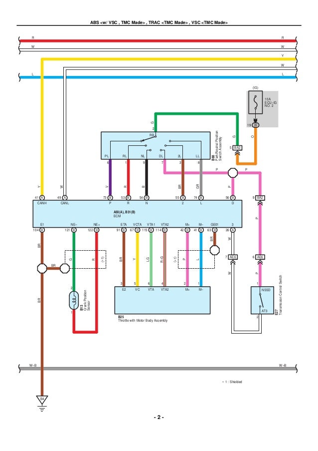 trac lite cruiser t10130 inside wiring diagram