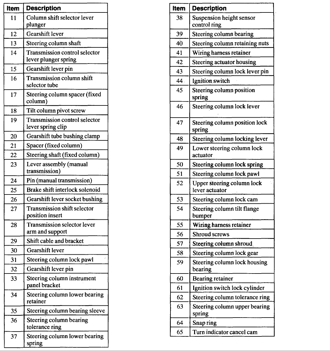 trac lite cruiser t10130 inside wiring diagram