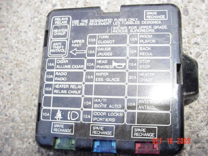 trac lite cruiser t10130 inside wiring diagram