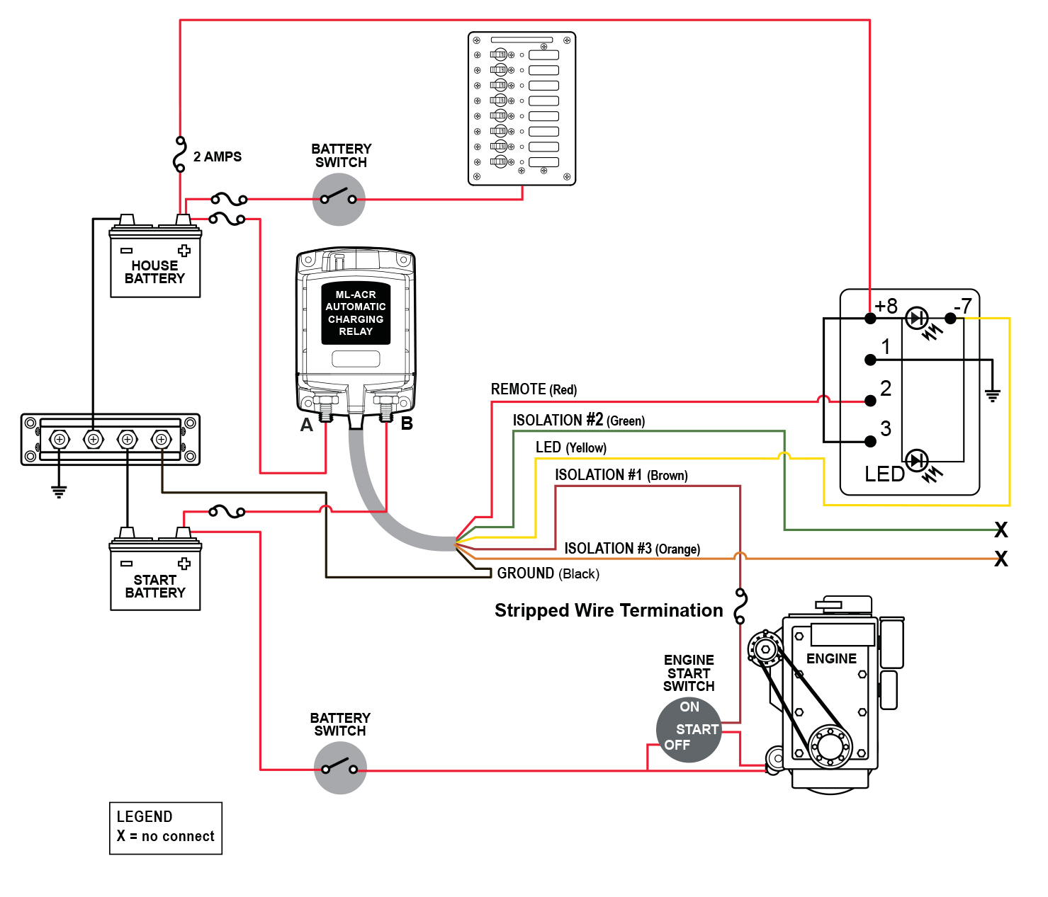 tracker pro guide v16 boat fuel gauge wiring diagram