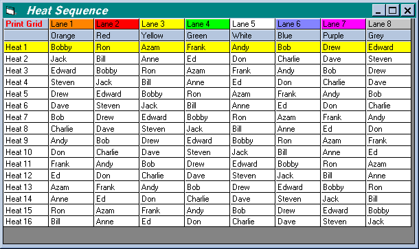 trackmate wiring diagram