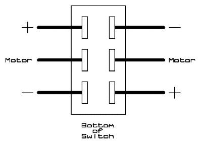 traeger wiring diagram