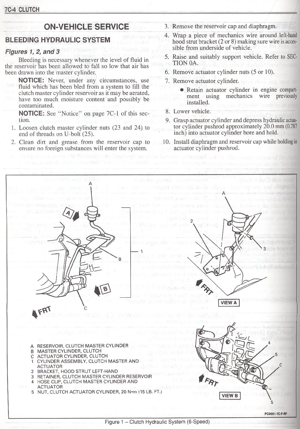 Trailer Brake Reverse Lockout Solenoid Wiring Diagram