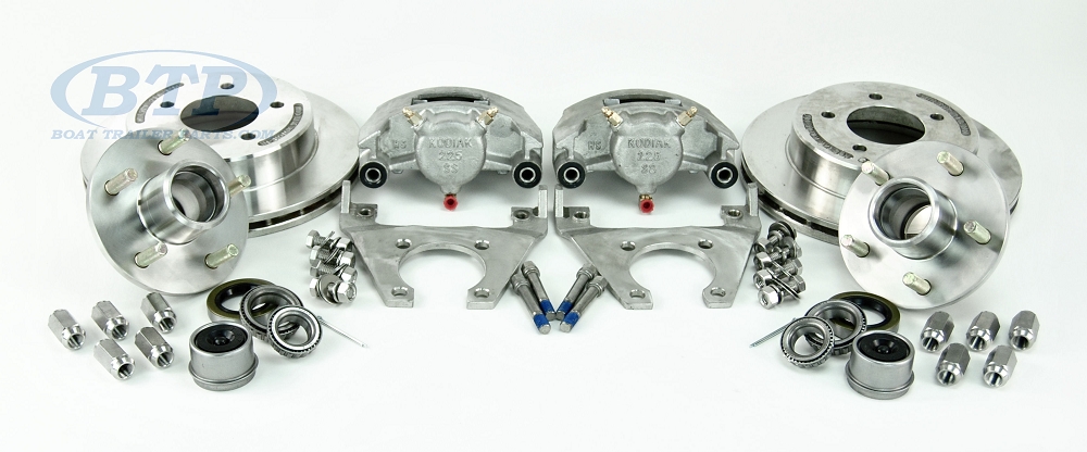 trailer brake reverse lockout solenoid wiring diagram