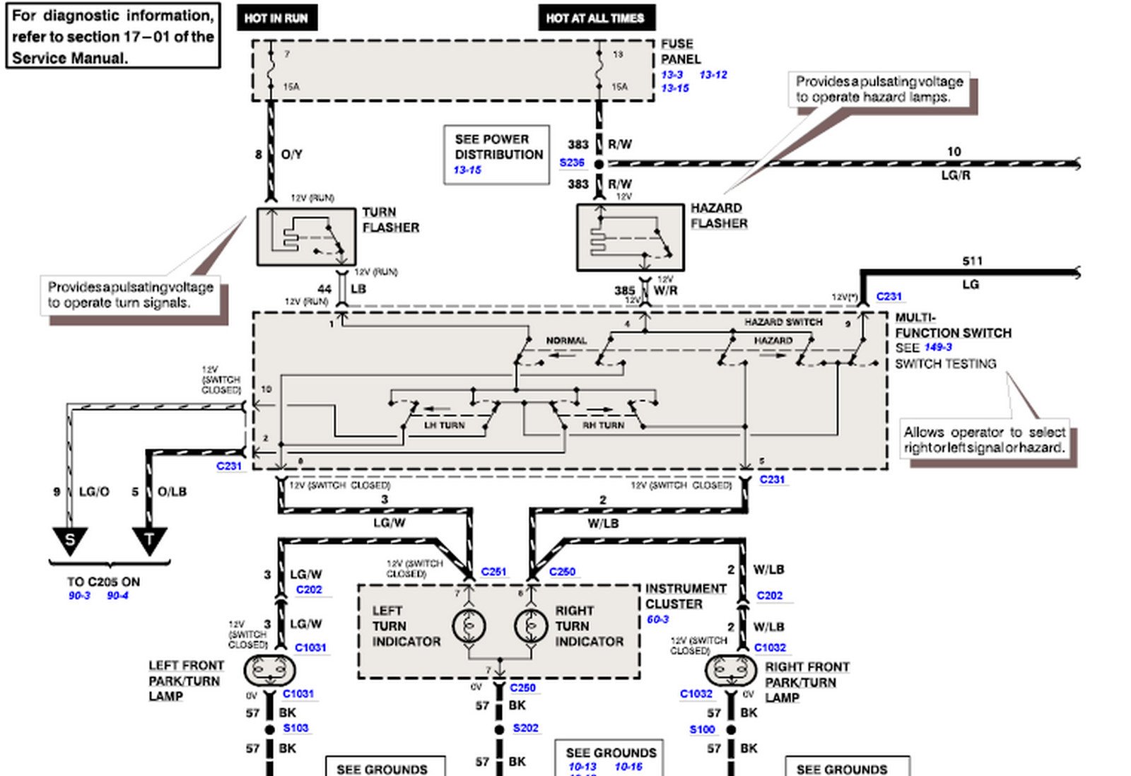 trailer wiring diagram for 2010 qx56