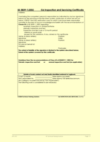 training course addressable fire alarm system tutorial wiring diagram pdf