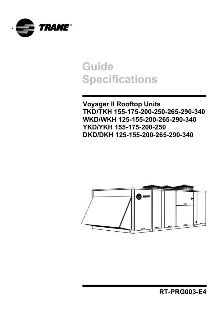 trane 4tee3f49b1000aa wiring diagram