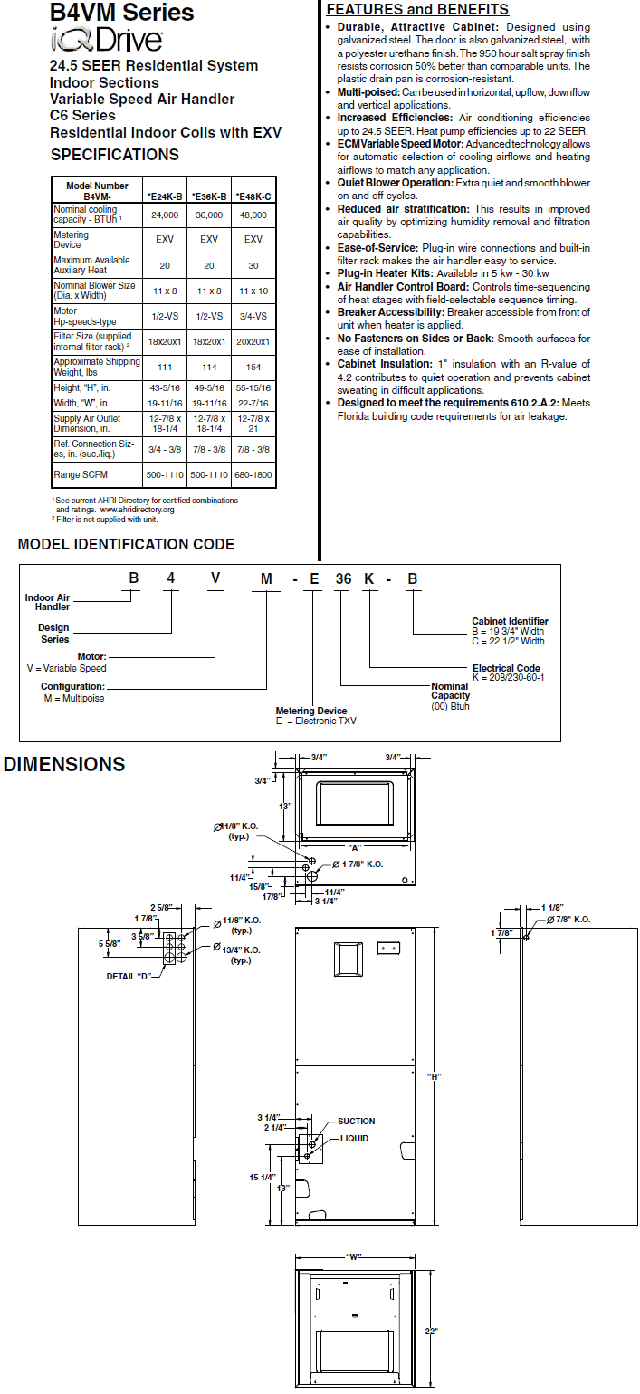 trane baystat 239 wiring diagram