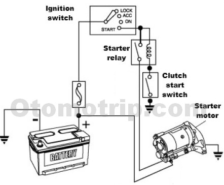 trane baystat 239 wiring diagram