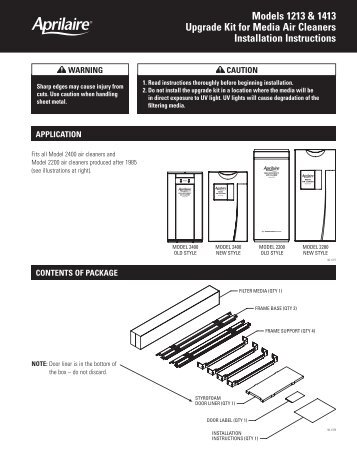 trane baystat 239 wiring diagram