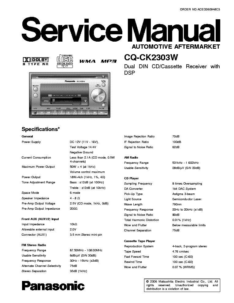 trane cgam wiring diagram pdf