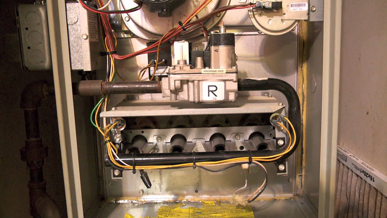 trane high efficiency weathertron heat pump xe900 wiring diagram