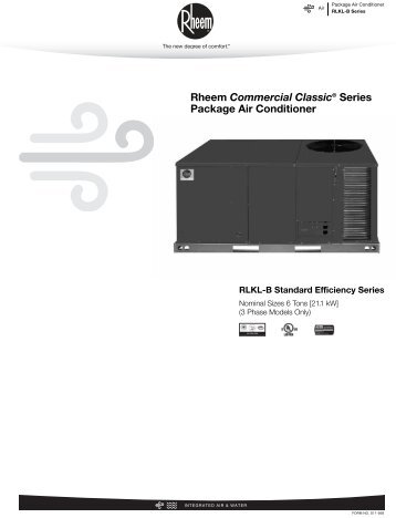 trane tam8 aux 1 wiring diagram