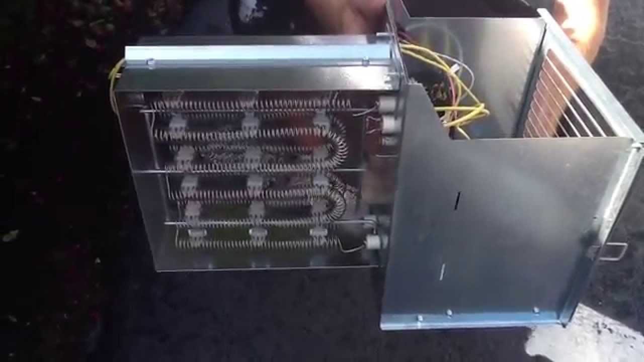 trane tam8 aux 1 wiring diagram ventilator trane tam8 aux 1 wiring diagram ventilator
