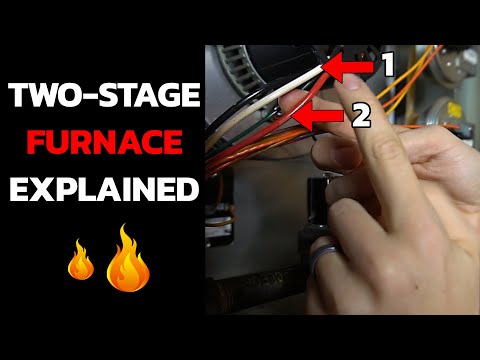 Trane Twe065e13fb1 Wiring Diagram