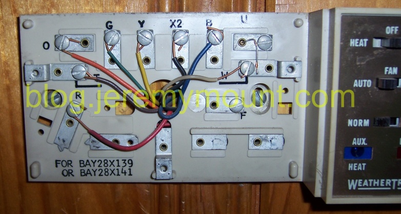 trane-xv95-thermostat-wiring-home-improvement-stack-exchange