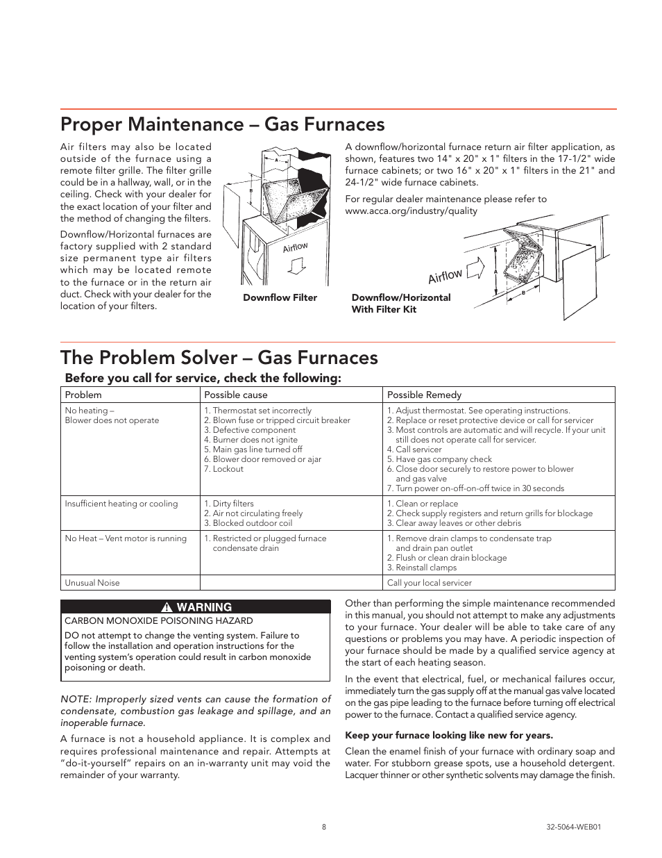 trane-xb80-wiring-diagram