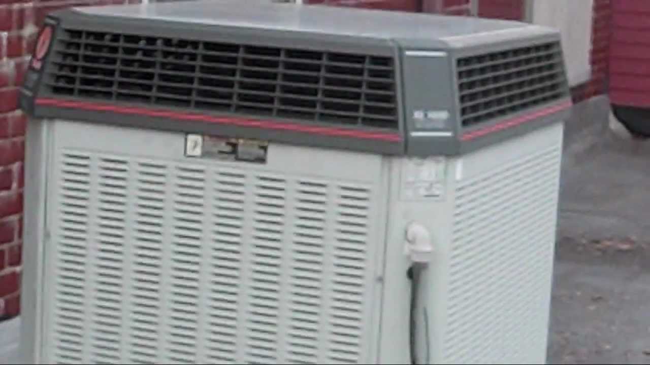 trane xl1200 heat pump wiring diagram