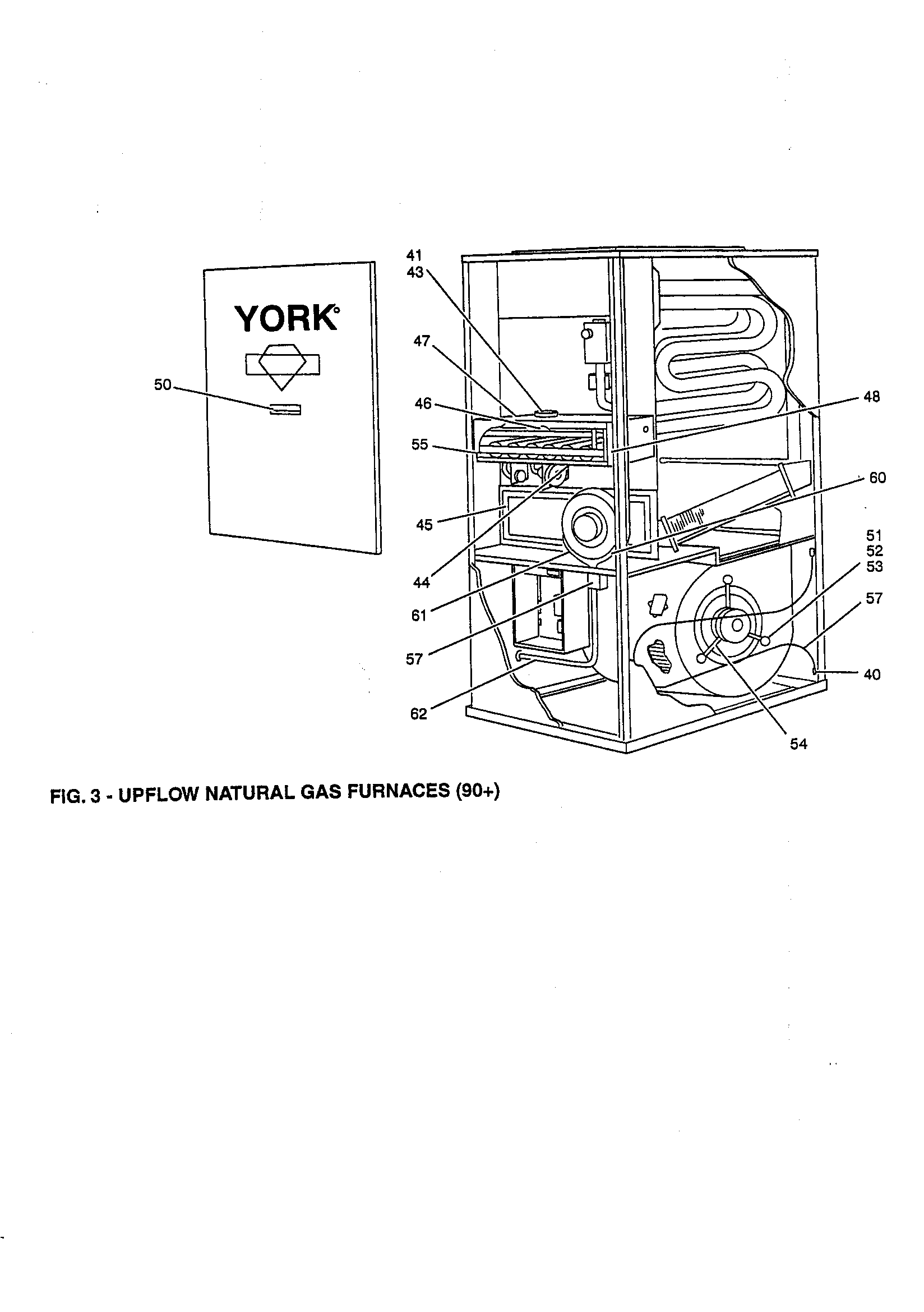 Trane Xl80 Wiring Diagram