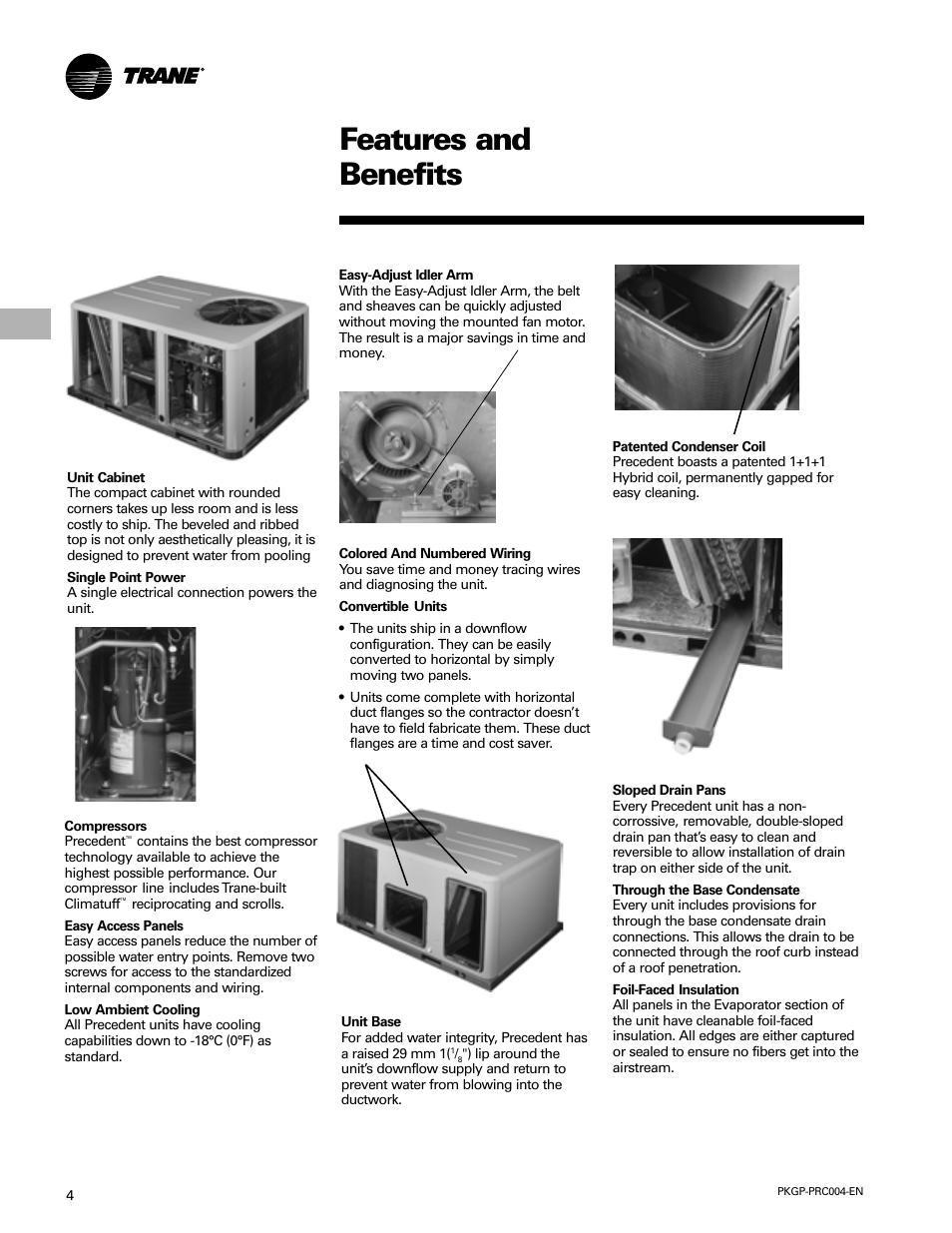 trane xr11 capacitor wiring diagram