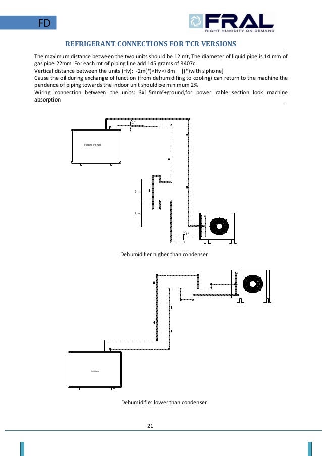 trane xr90 wiring diagram