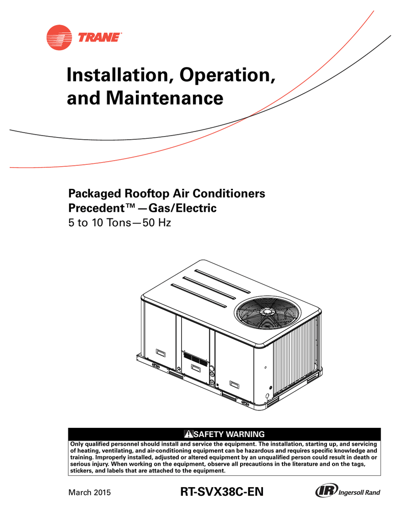 trane xv80 furnace wiring diagram