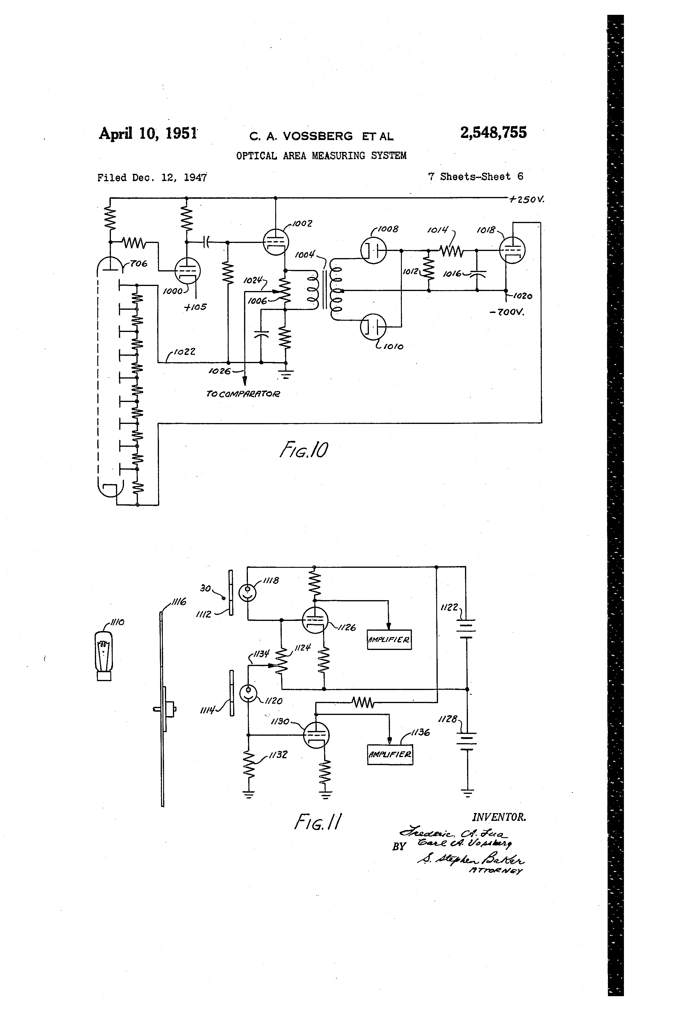 transformer 0130m00138s wiring diagram