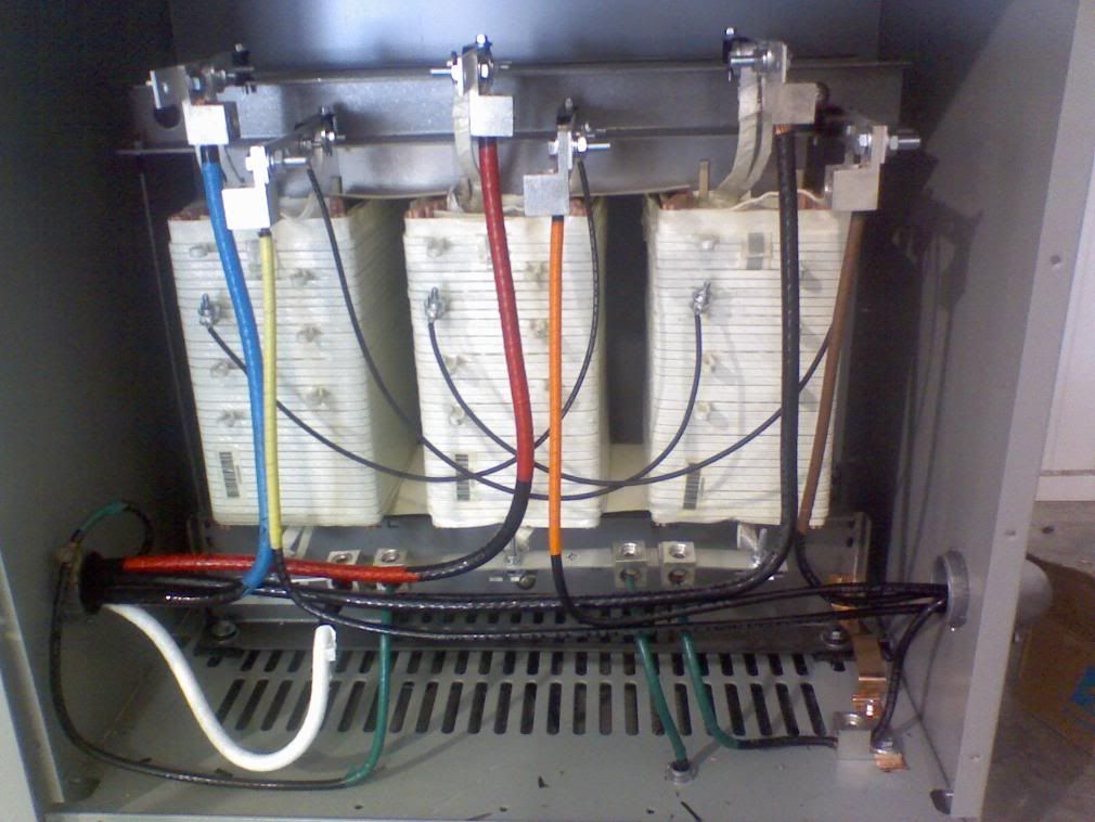 transformer bd-160w-8650b wiring diagram