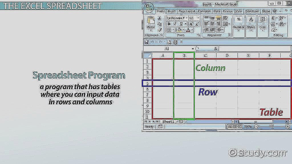 trax-6vl passtime wiring diagram