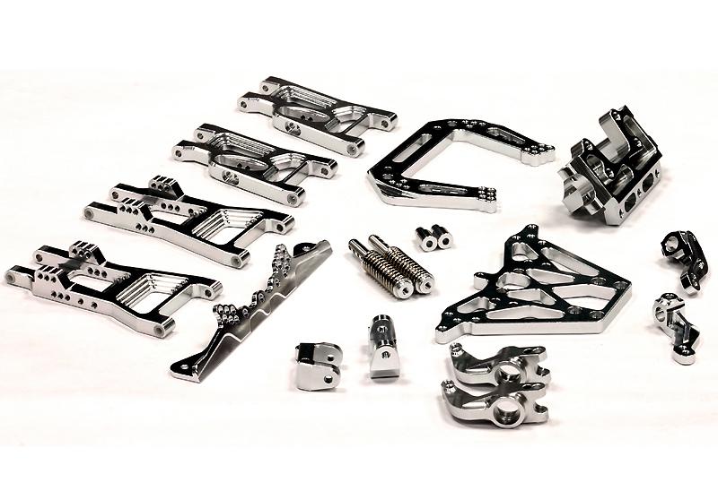 traxxas stampede 4x4 parts diagram