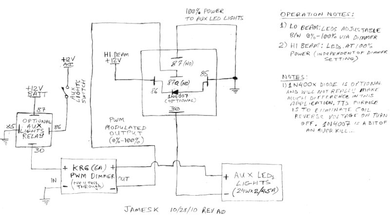 triump tiger 800 wiring diagram