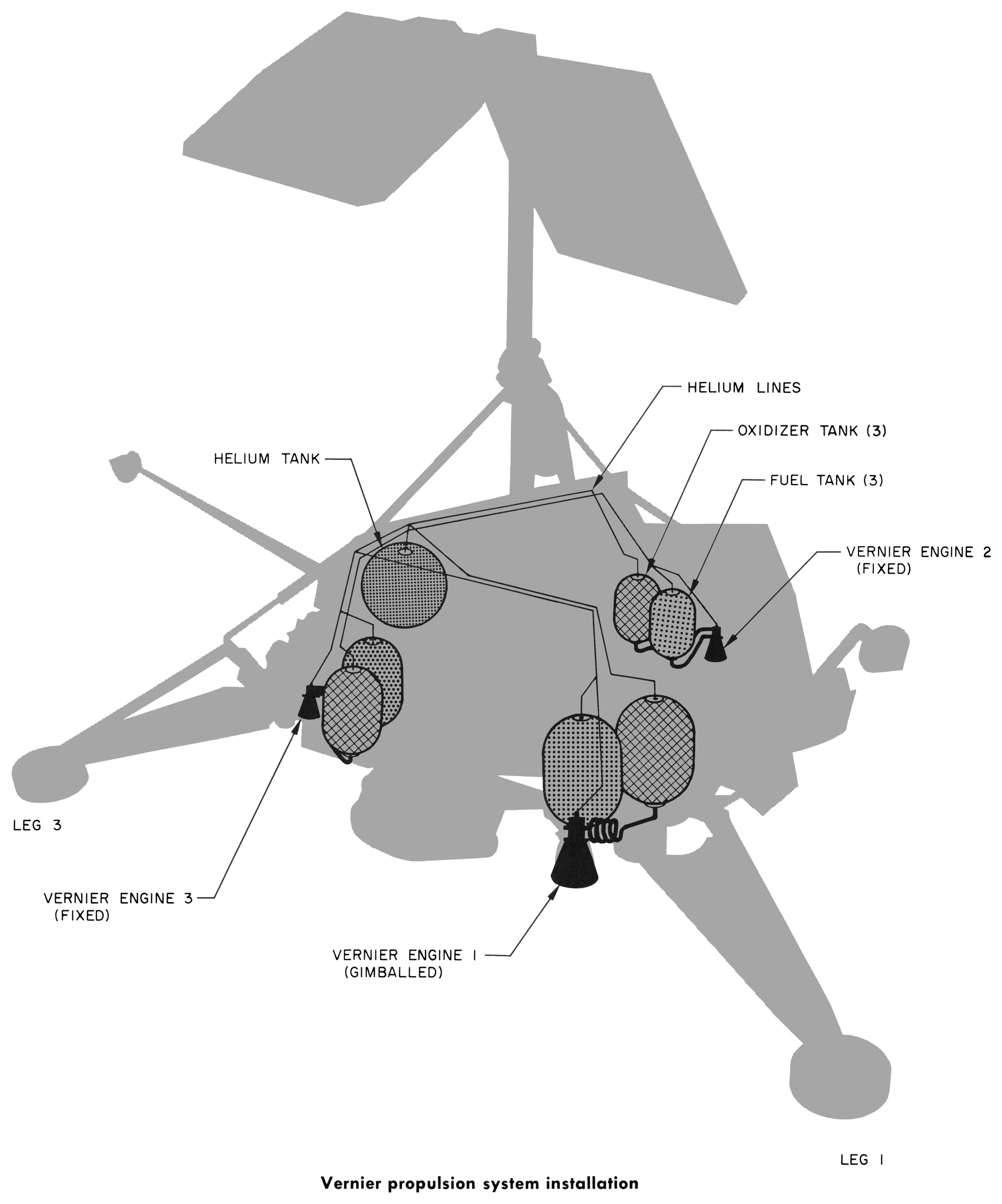 triumph rocket 3 roadster wiring diagram