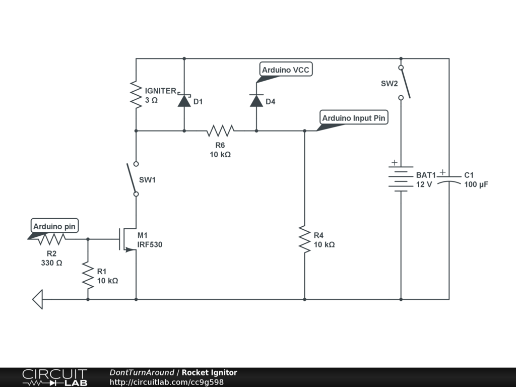 triumph rocket 3 roadster wiring diagram