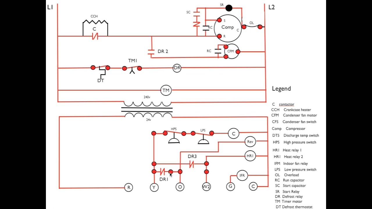 triumph rocket 3 roadster wiring diagram