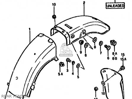 triumph stag wiring diagram