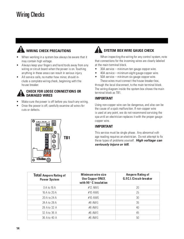 trol a temp wiring diagram