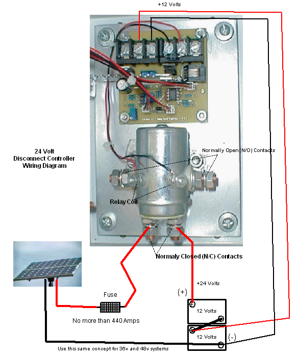 trombetta mxq 700 4 post solenoid wiring diagram