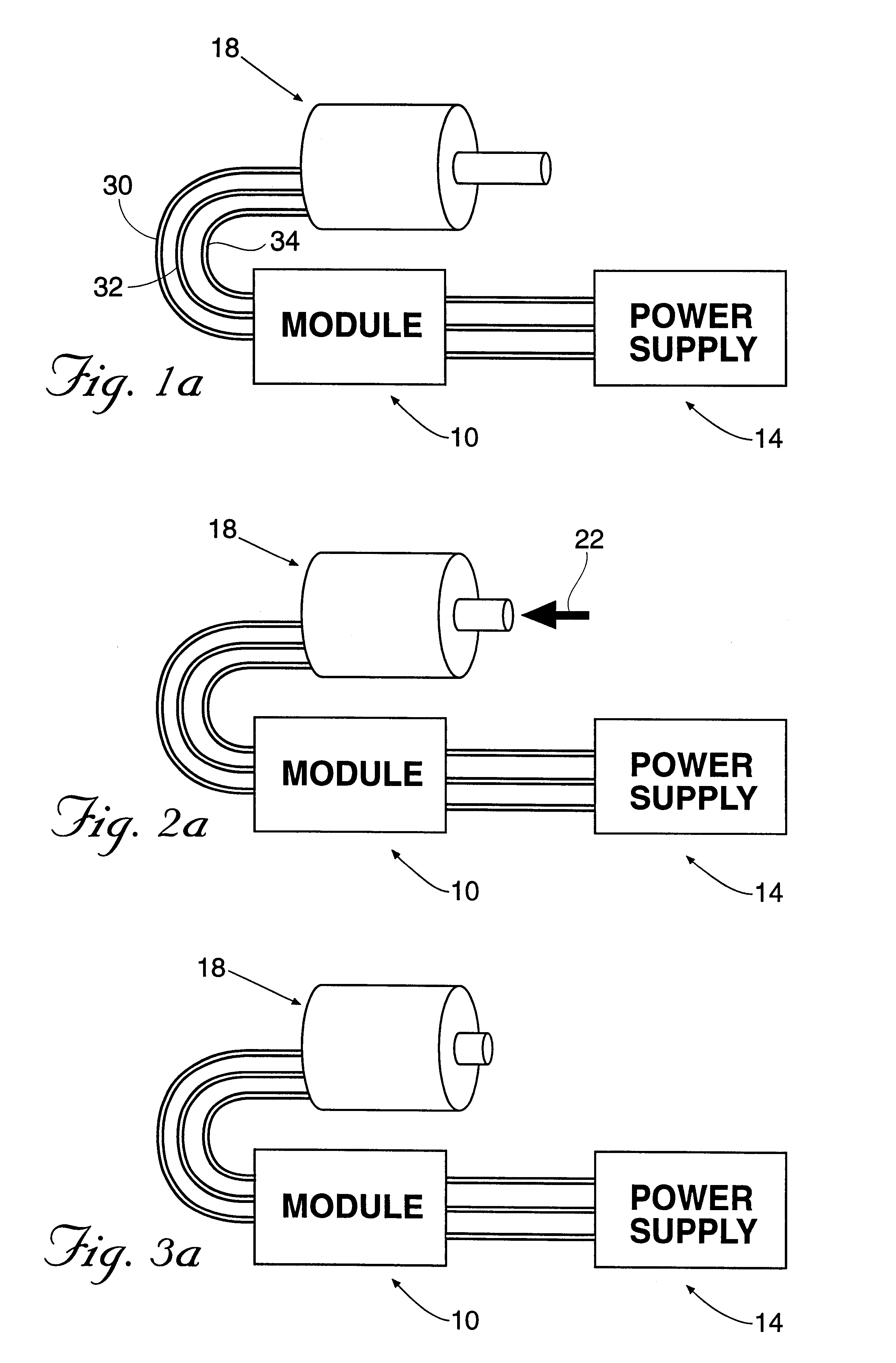 trombetta mxq/700 solenoid wiring diagram