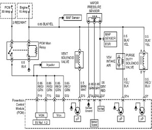 tronxy x6d wiring diagram