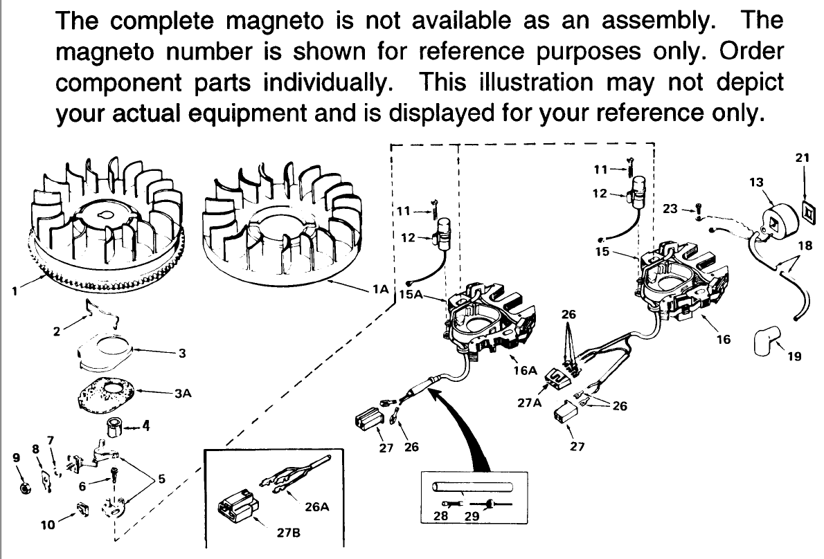 troy 71221 wiring diagram